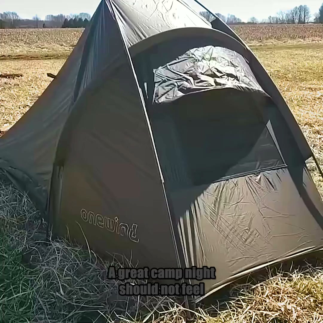 Onewind Outdoors