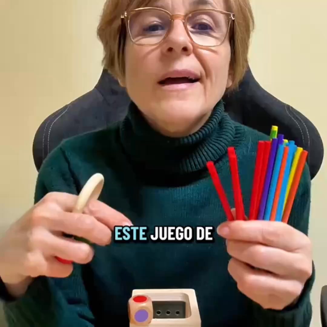 Hoy al 50% y envío Gratis