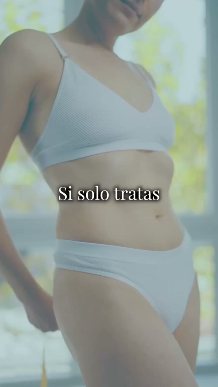 Agenda tu cita hoy