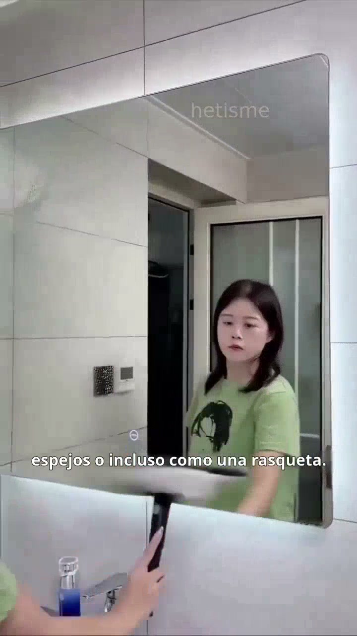 Anúncio de Ohiofog home