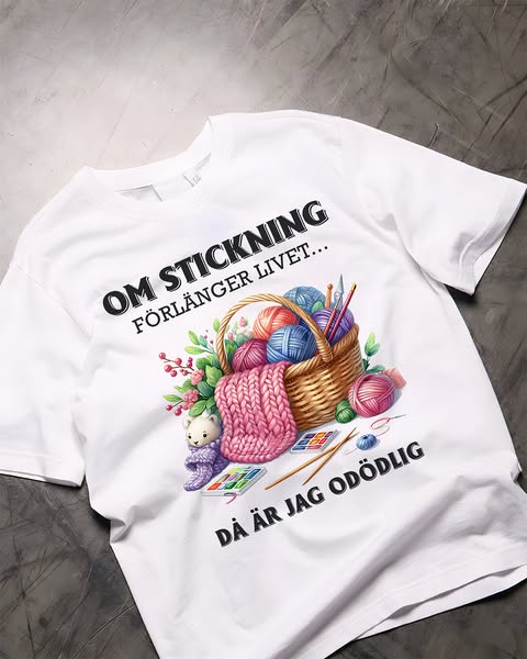 Finns inte i butik