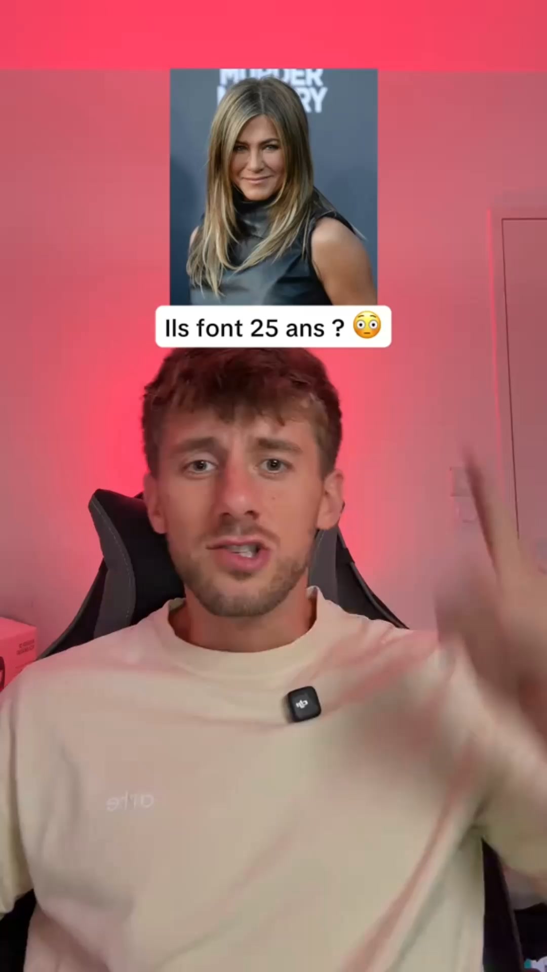 2 achetés = 1 offert