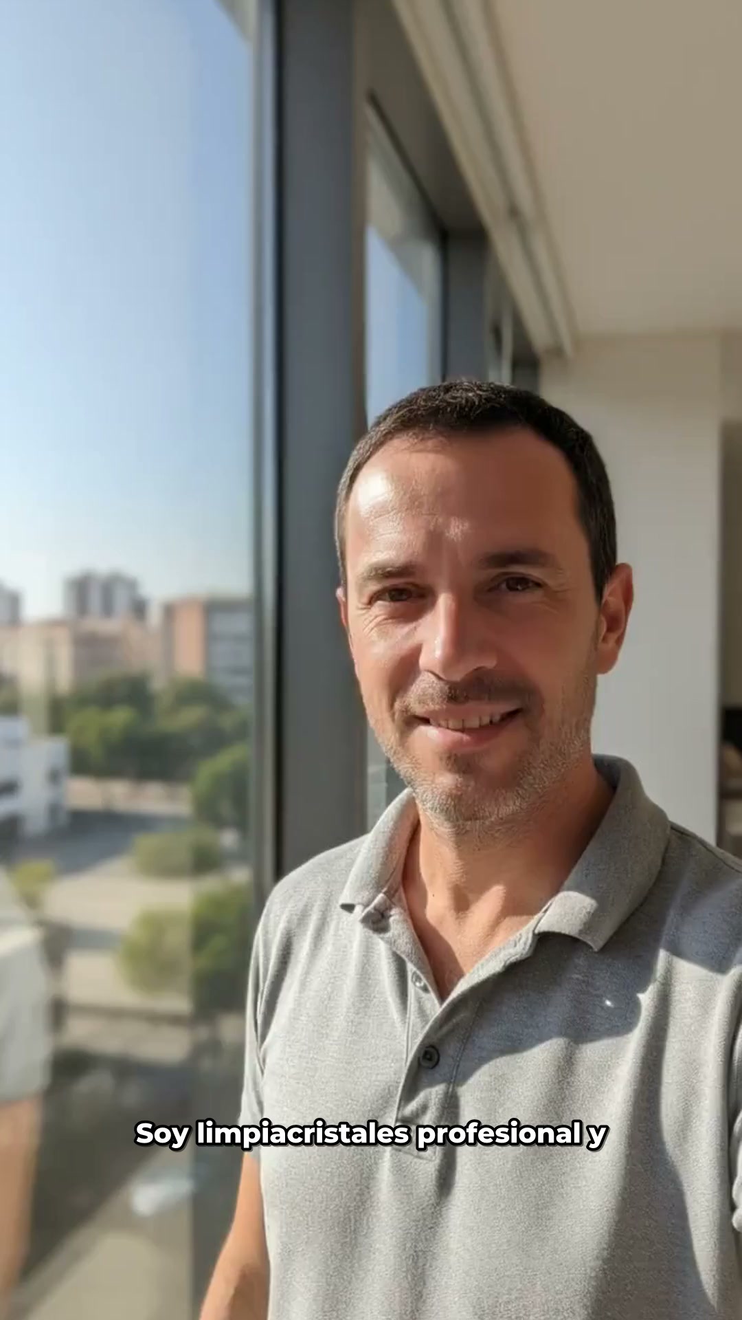 Anúncio de Antonio Herato