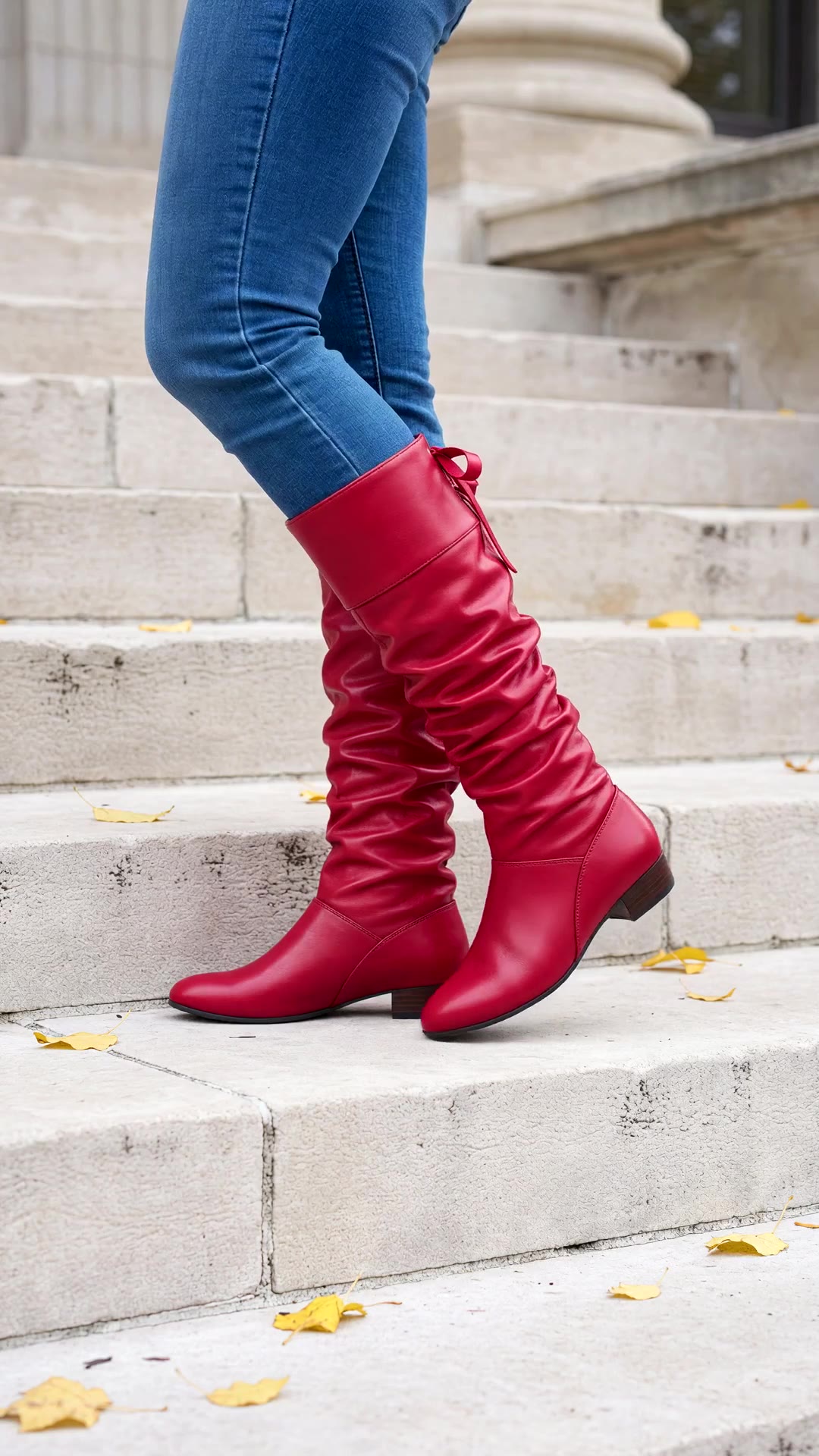 Fall Sale Is Live!