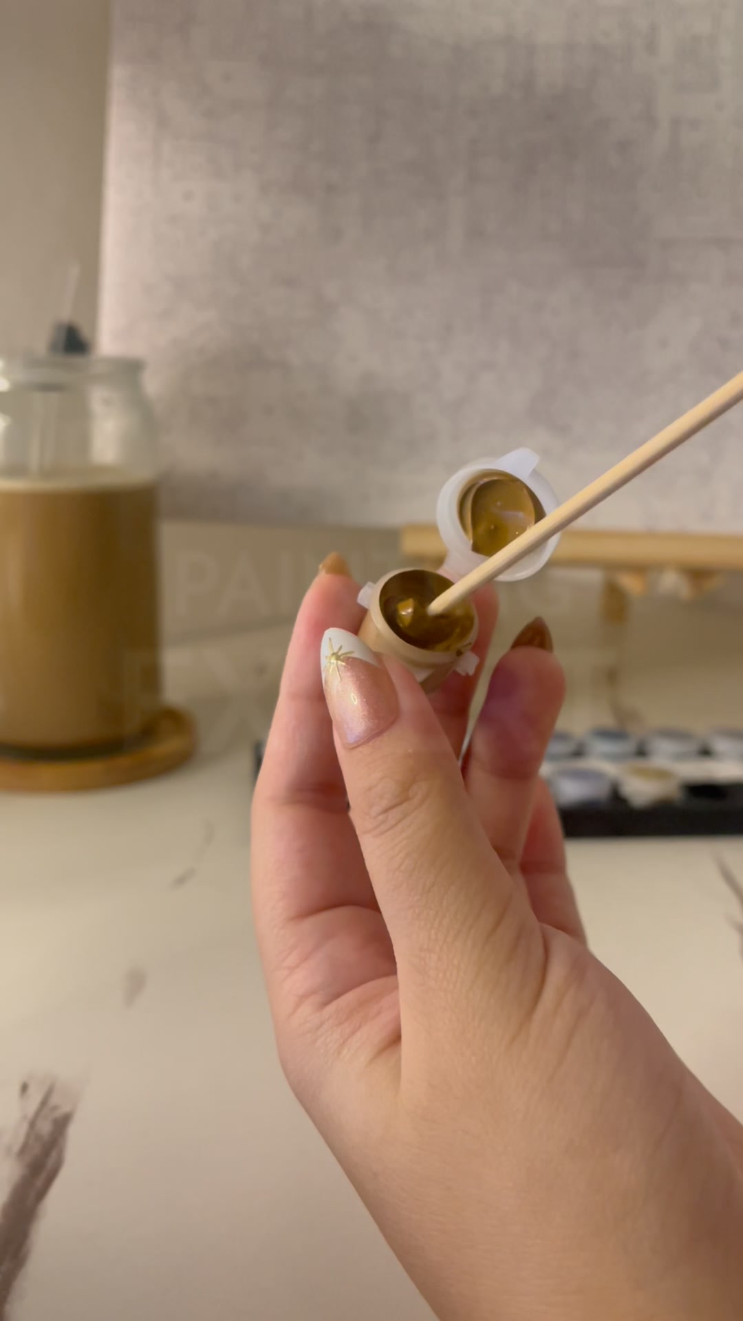 Jouw nieuwe kalmerende hobby