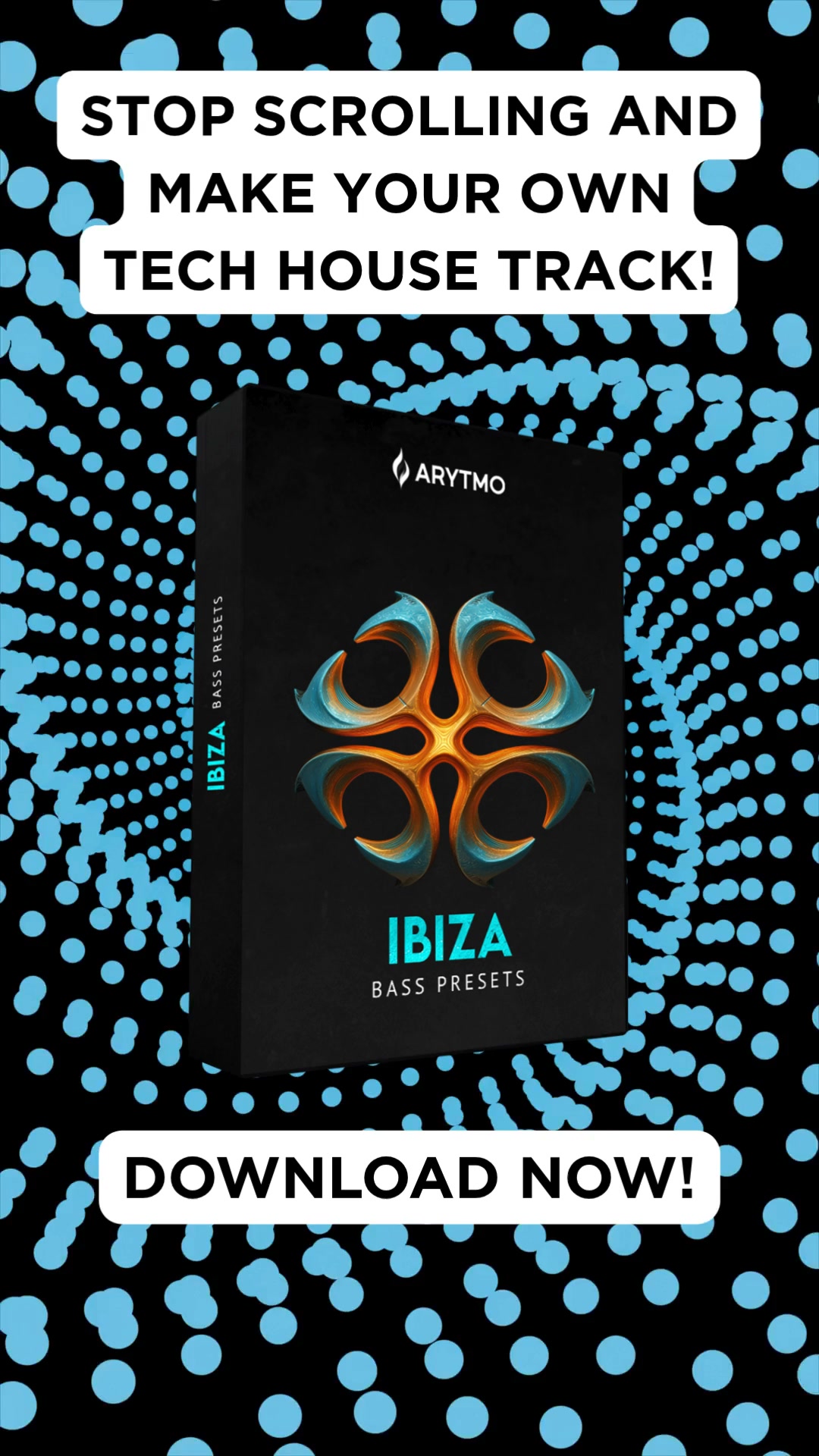 Welcome To IBIZA!