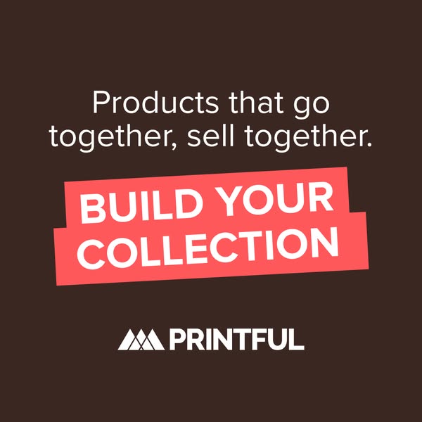 admin.shopify.com