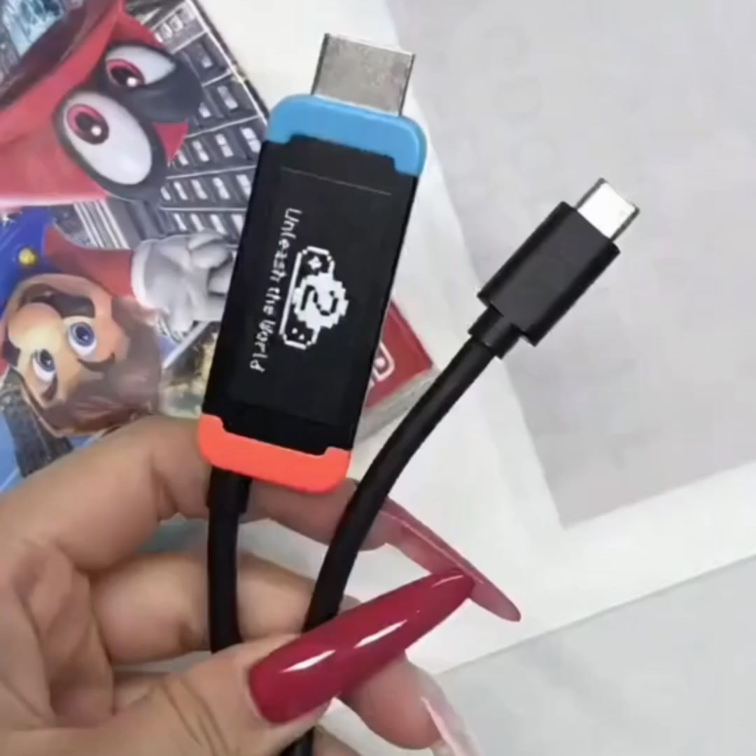 Anúncio de Gadgetdetektiv.se