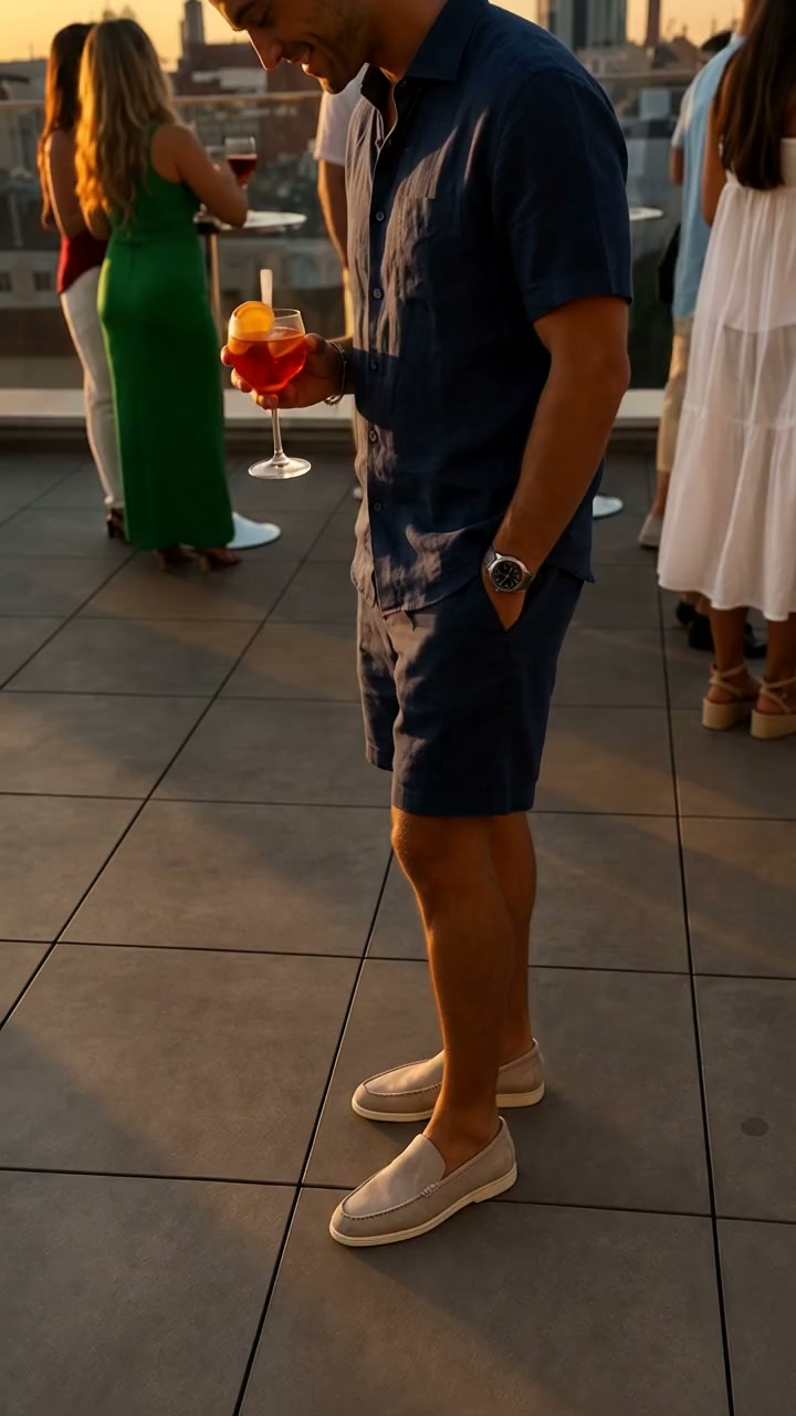 https://oreaneparis.com/products/elegantes-mocasines-de-ante-premium