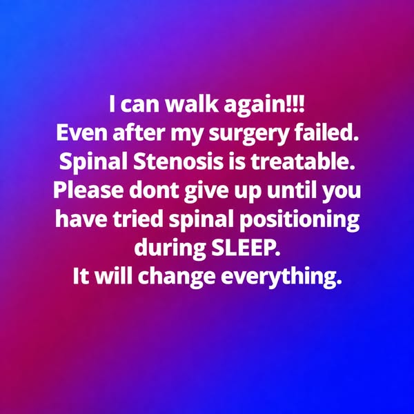 More Details About Spine Alignment Here