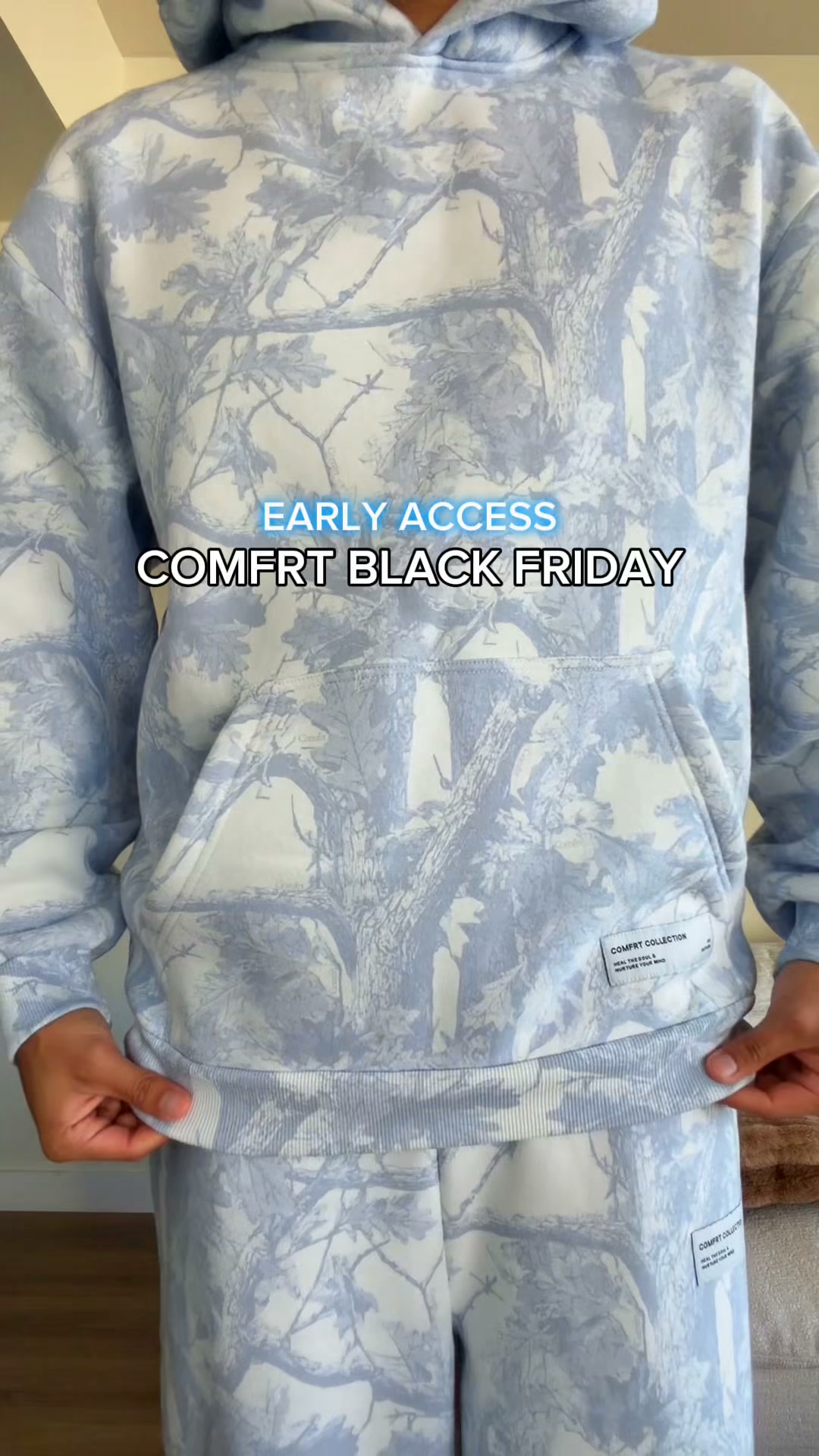 18% OFF* | Code EARLYACCESS