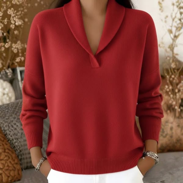 Up to 70% Off Selected Styles