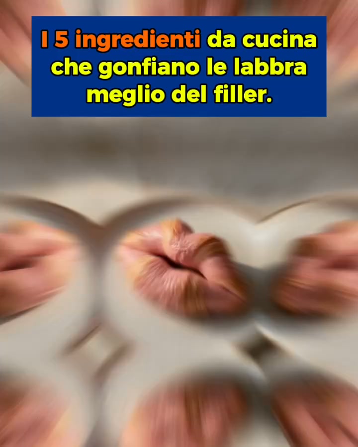 Cosa consiglia la farmacista dopo i 50