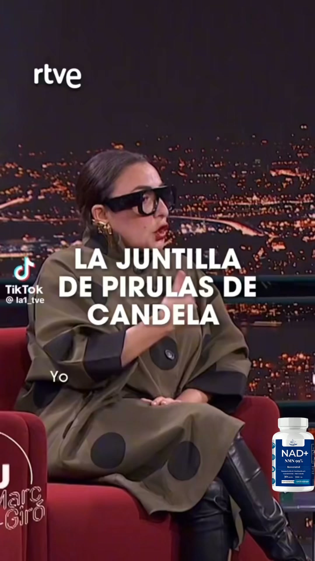 Envío GRATIS 24/48h