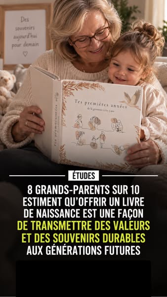 Tout le monde en parle