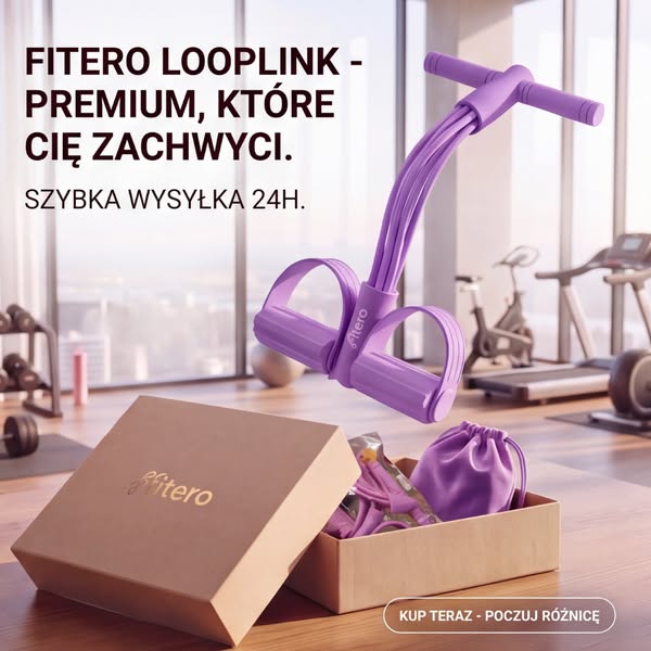 Szybka Dostawa