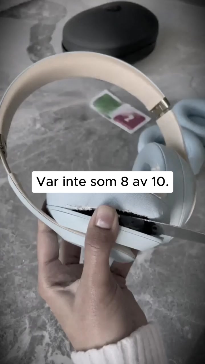 50% NEDSATT PRIS + GRATIS FRAKT