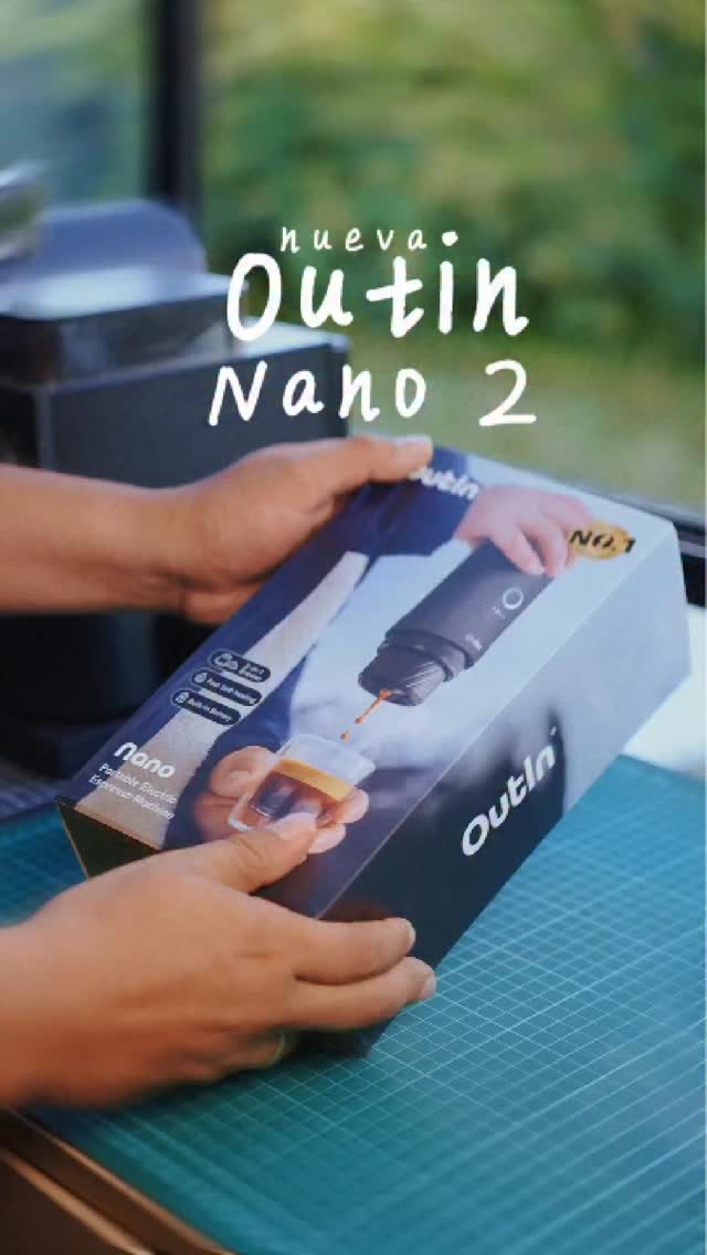 Anúncio de kirio.zrcc