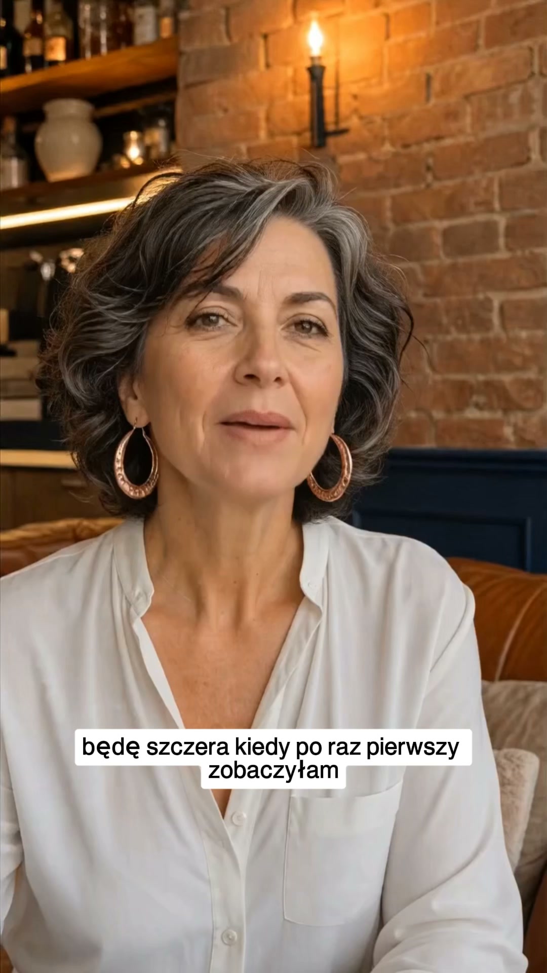 Miedź o czystości 99,9%