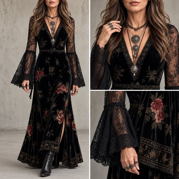 Sale - Final Hours to Save!