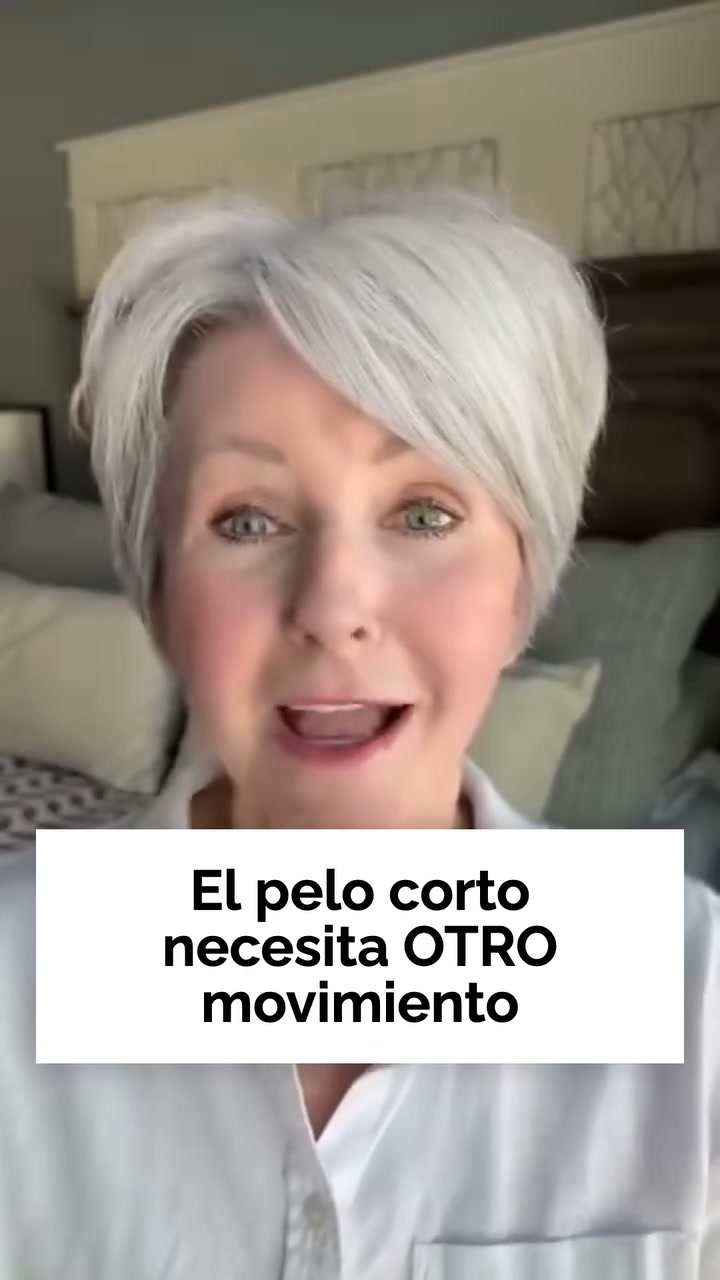 ¡Envío gratis!