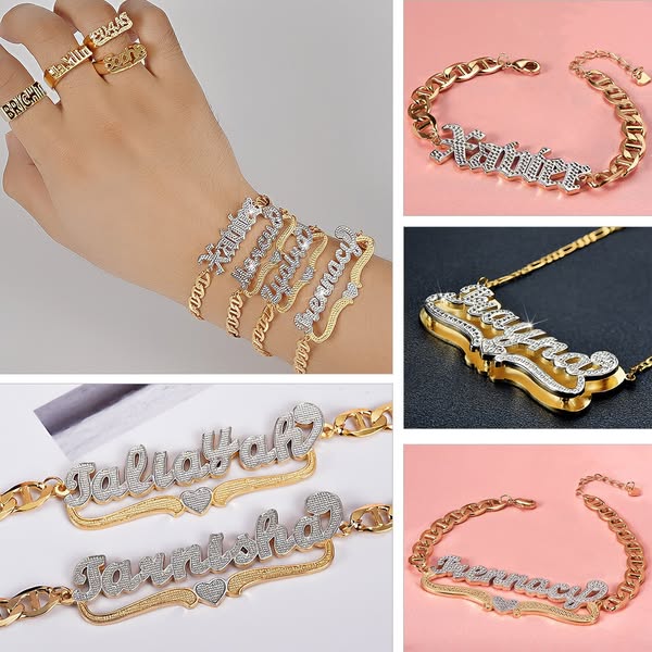 Hot Sale