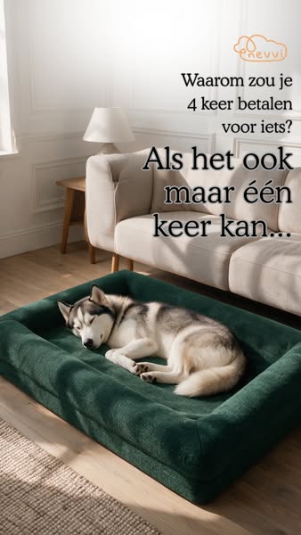20% korting + 4 gratis cadeaus