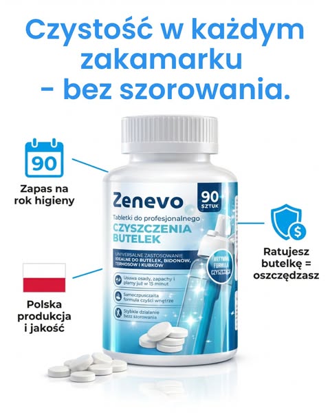 Ekspresowa dostawa 1-2 dni