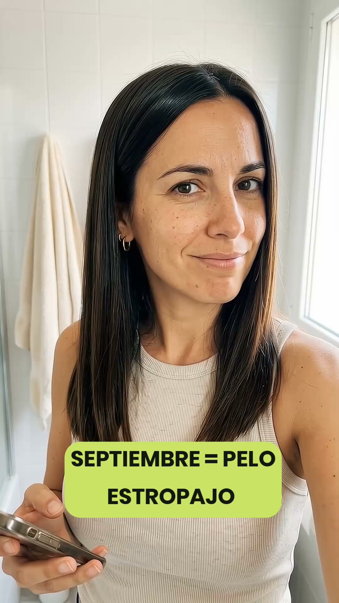 de 5.000 clientas