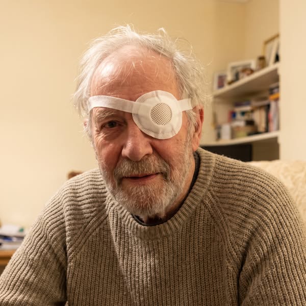 Restore Your Vision Naturally With Lumest™