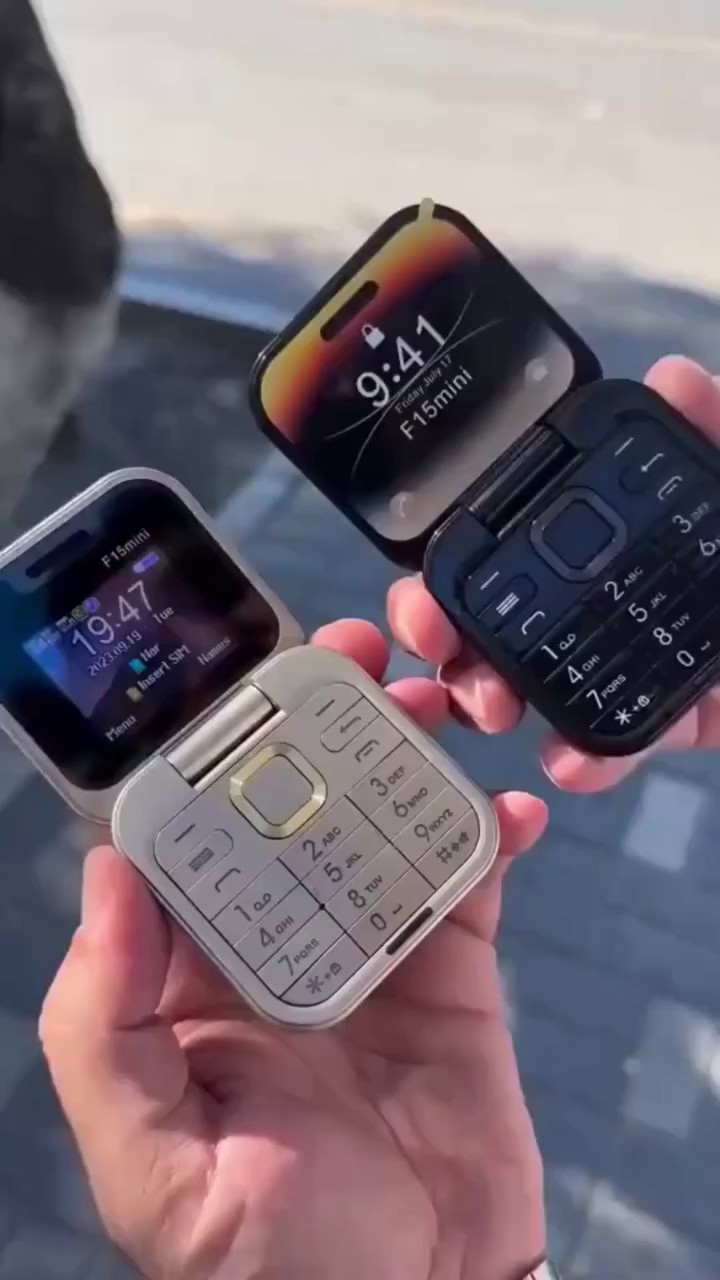 Anúncio de Product Tester