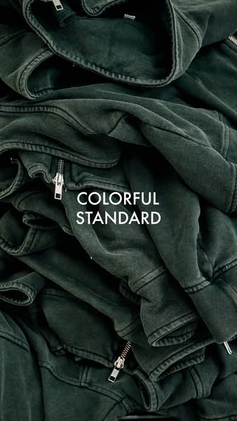 Bundle & Save