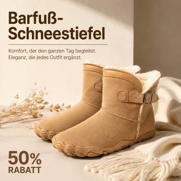 50% Rabatt