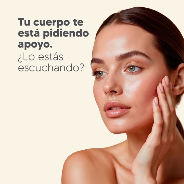 30 % de descuento + envío gratis