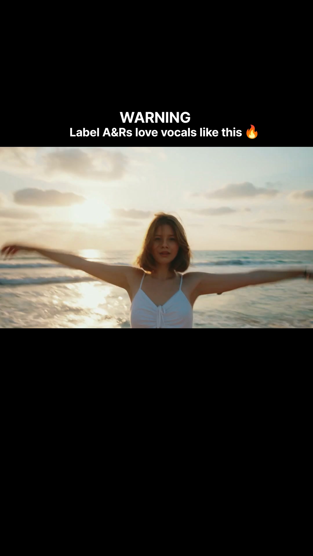 Say Goodbye To Overused EDM Vocals