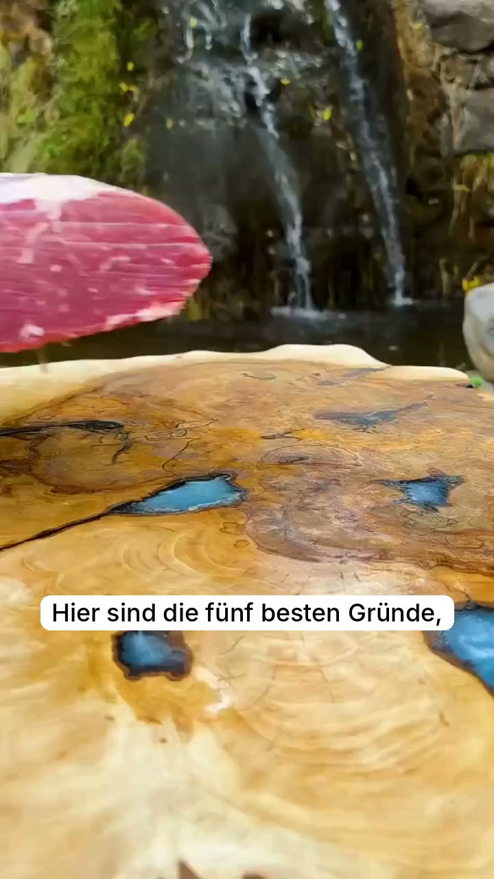 Halten Sie Ihre Lebensmittel 5x länger frisch