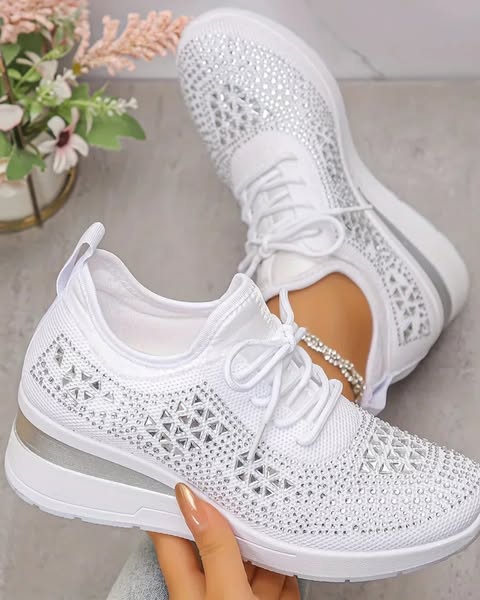 Retrouvez le plaisir de marcher