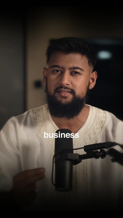 Looking to Start a Halal Online Business?