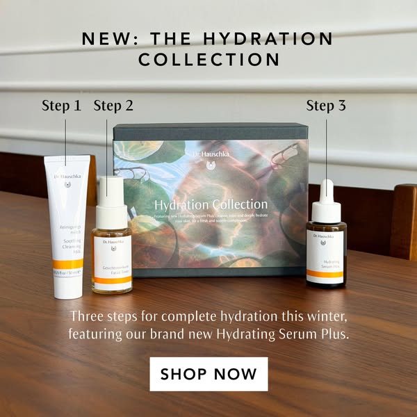 Limited Edition Gift Set
