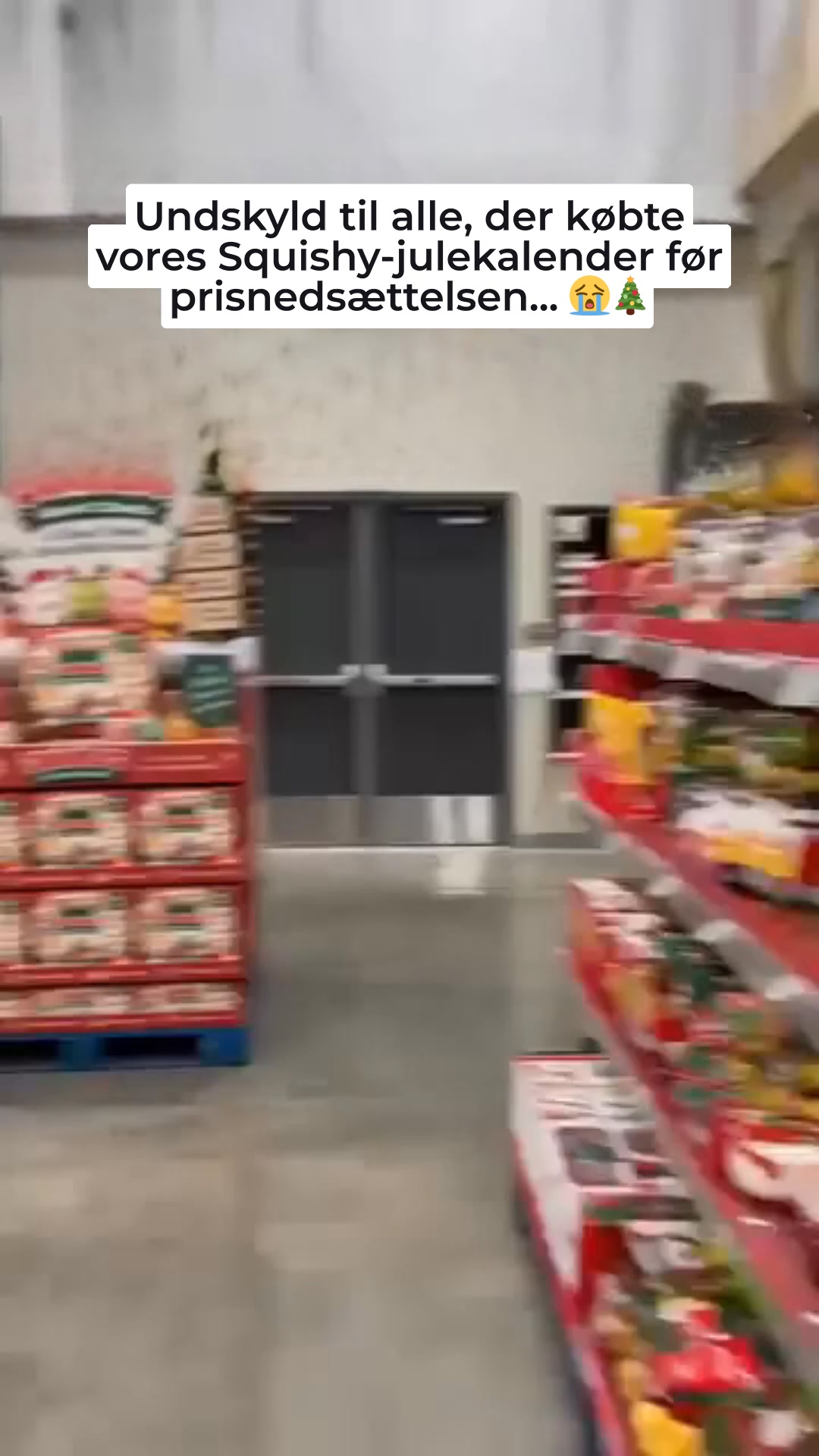 50 % rabatt idag