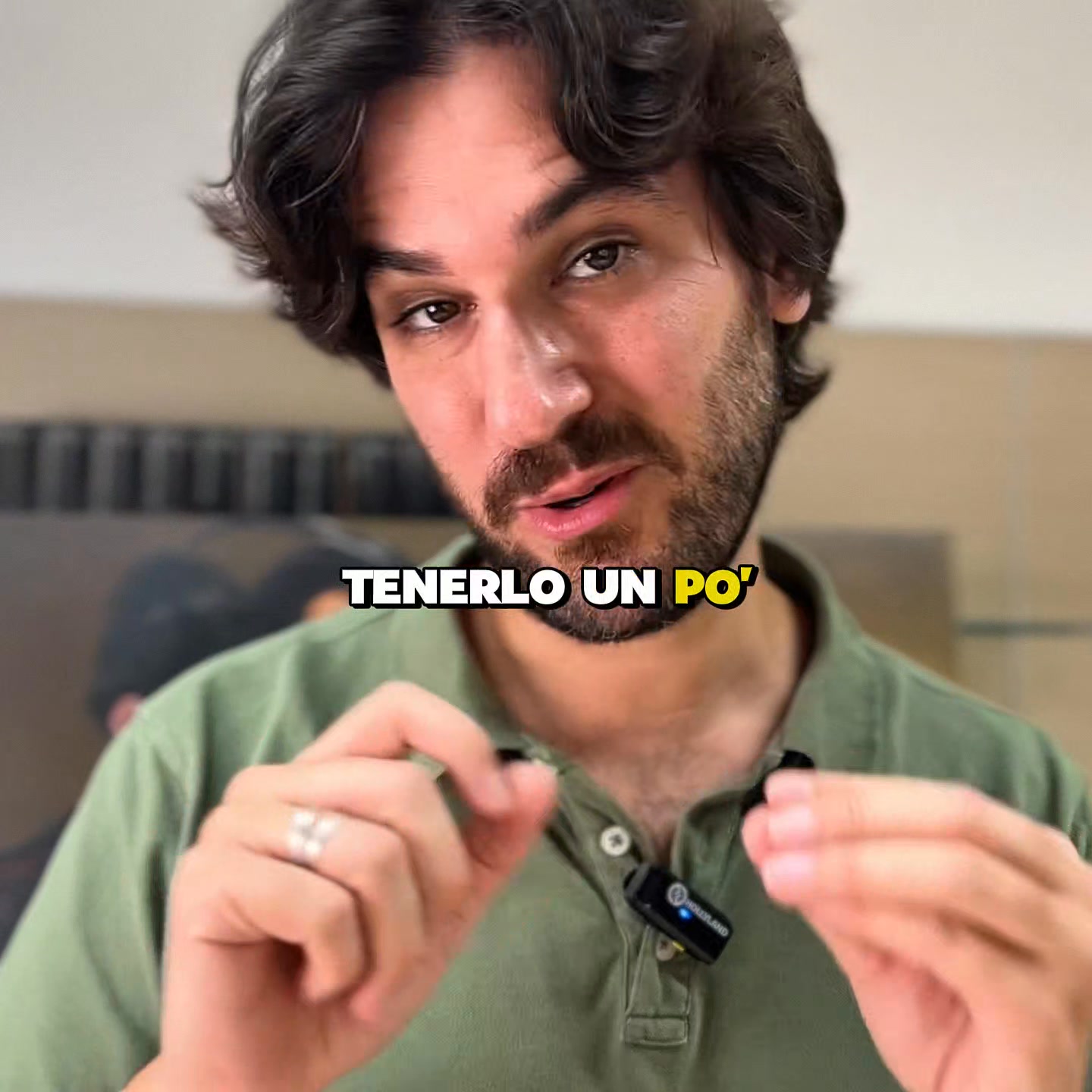 L’arte che ami, ora a un prezzo speciale
