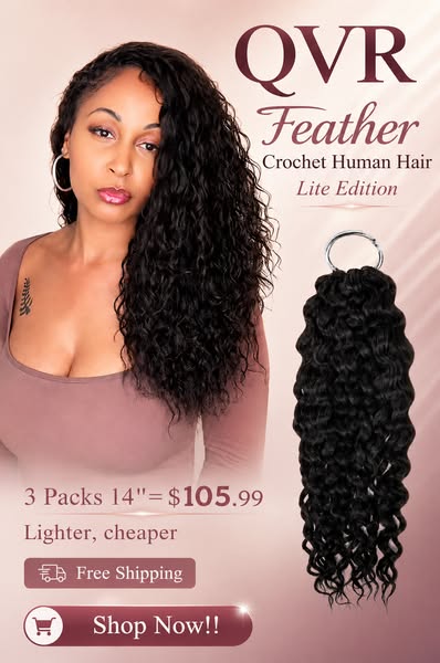 Lite Edition 3 Packs 14''= $105!!!