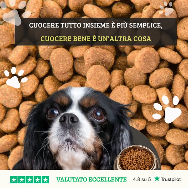 Il metodo che fa la differenza