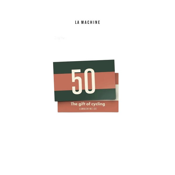 Gift Card - Digital