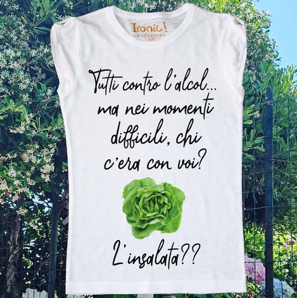 Compri 3 Paghi 2 codice "3PER2"