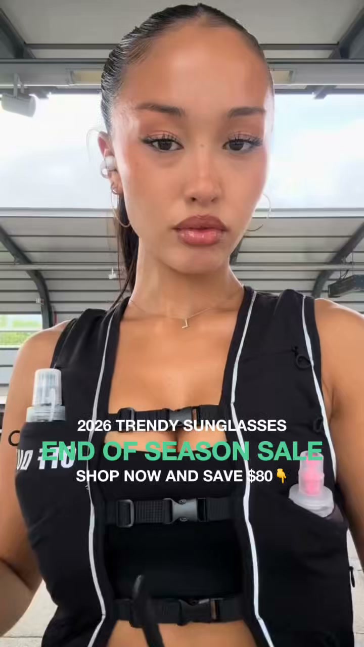 FREE WORLDWIDE SHIPPING