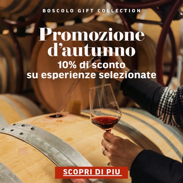 Il regalo perfetto