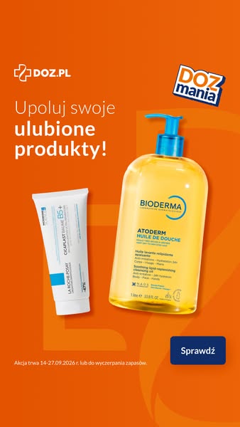 Sprawdź ofertę