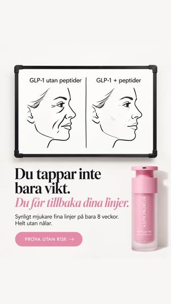 Klicka innan det är för sent.