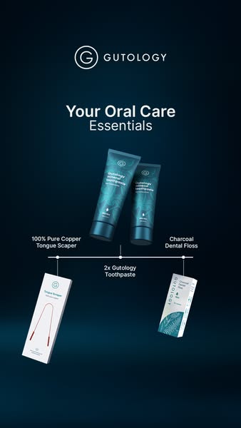Get 50% Off Your Starter Kit